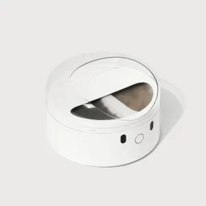 CATLINK RFID Pet Feeder - Standard