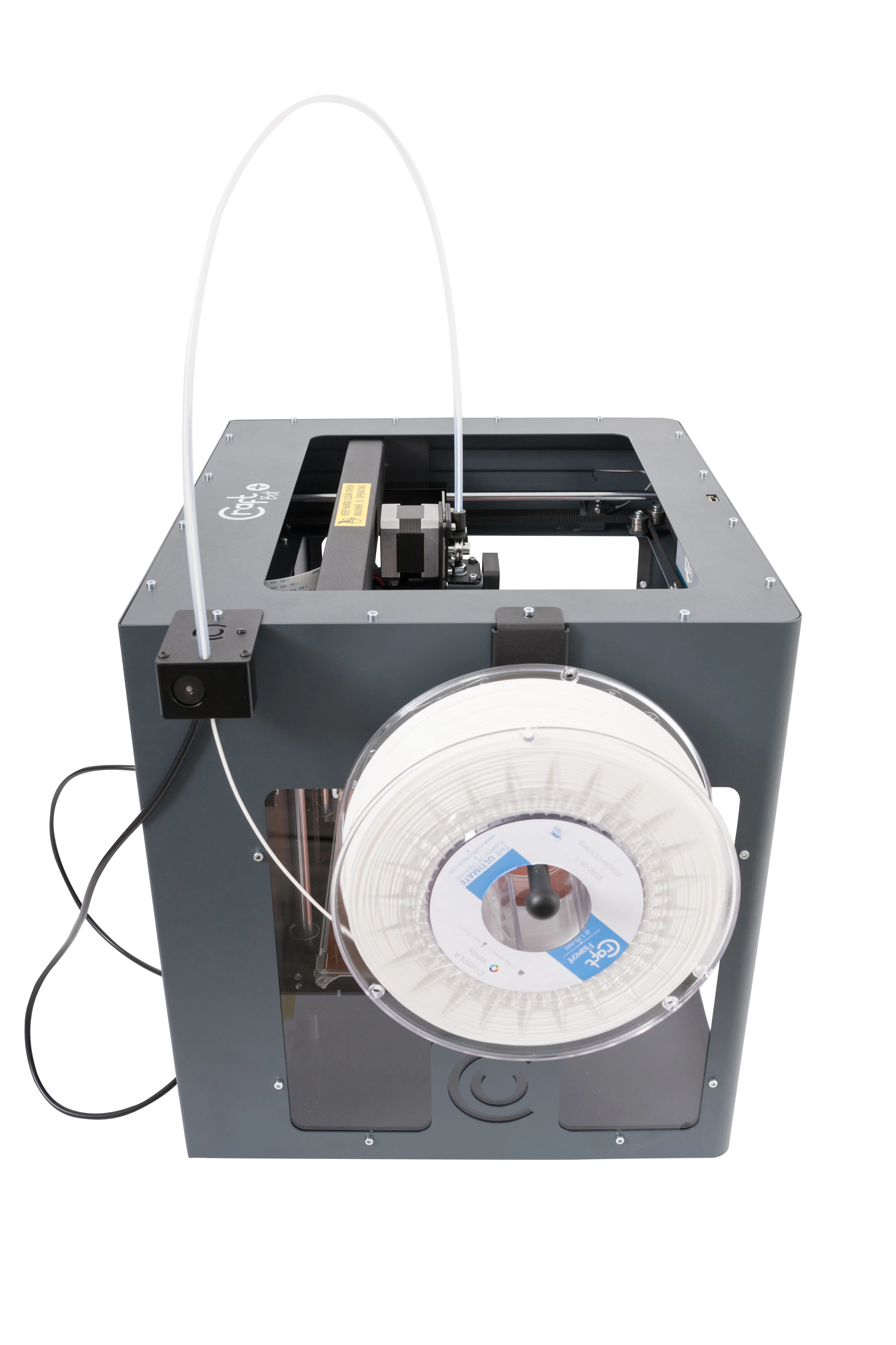 Craftbot Plus Pro 3D Printer