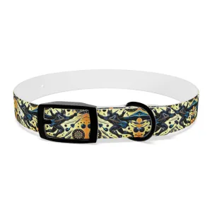 DABFF Dog Collar