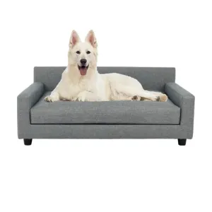 Dog Sofa Bed