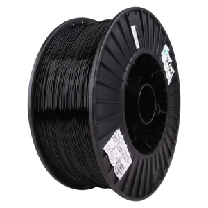 eSun eASA Filament 1.75mm 2.5kg - Black
