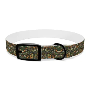 Hunt & Hike Collar