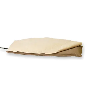 Igloo Heated Pet Bed - Lectro-Soft Igloo Style Bed - K&H Pet Products