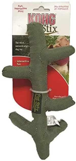 Kong Pet Stix  Small Assorted Collars