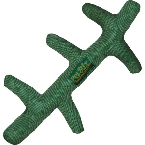 Kong Pet Stix