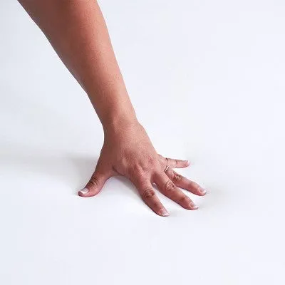 New - Twin XL Ultimate Mattress Protector - Allerease