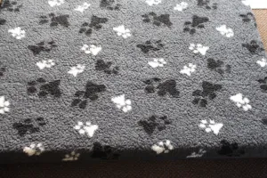 Orthopedic Mat med