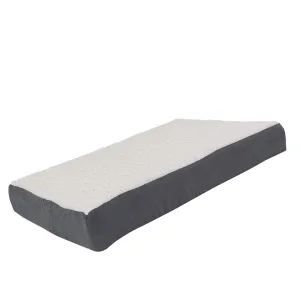 PETMAKER Orthopedic Dog Bed