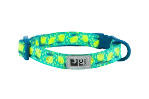 RC Pet Kitty Collar - Lemonade