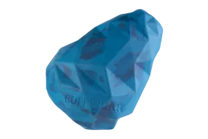 Ruffwear Gnawt-a-Cone™ Natural Rubber Throw Dog Toy