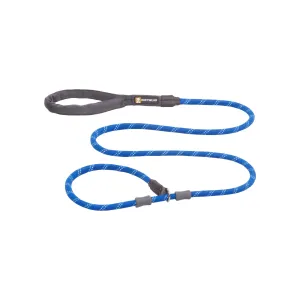 RuffWear Just-a-Cinch Leash for Dogs