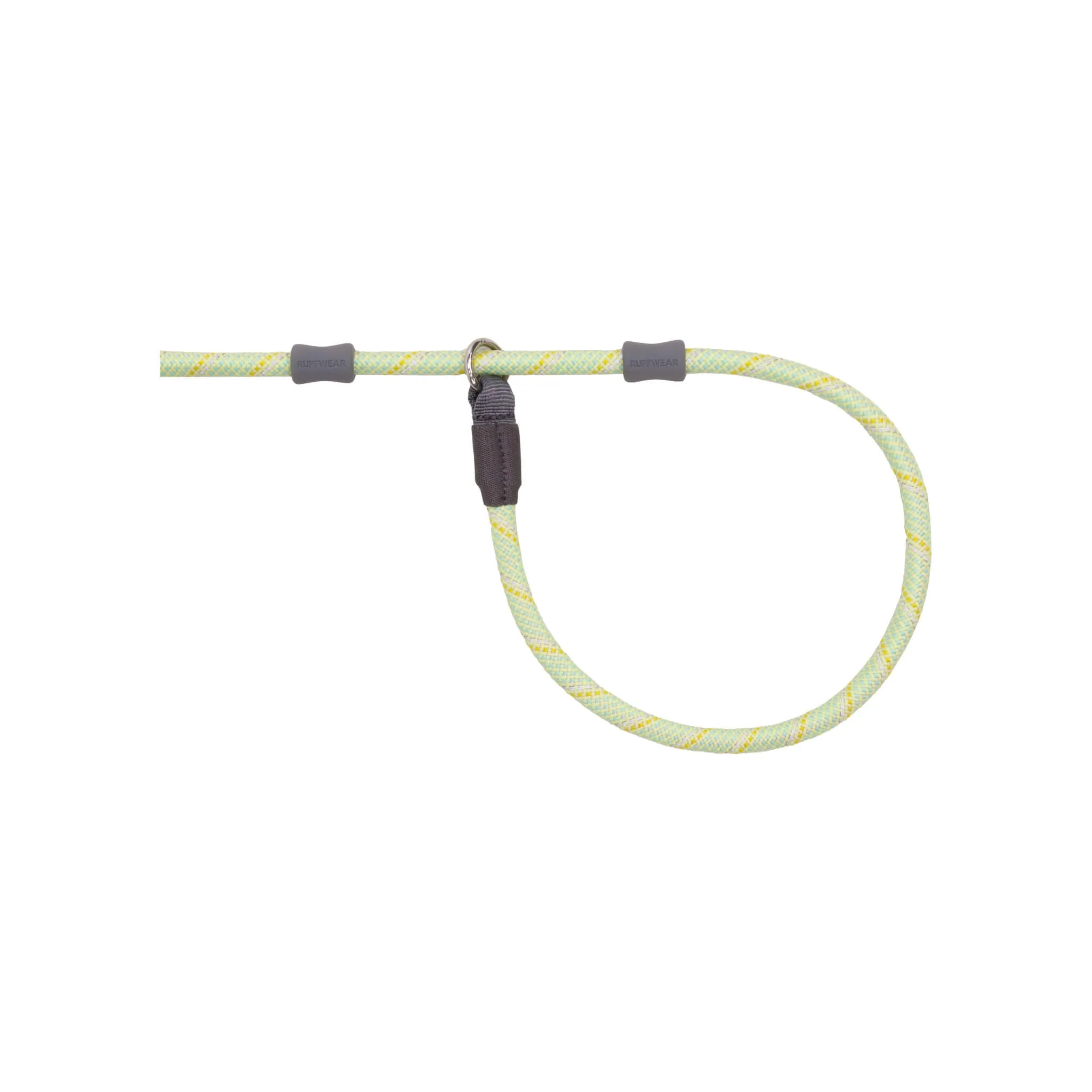 RuffWear Just-a-Cinch Leash for Dogs