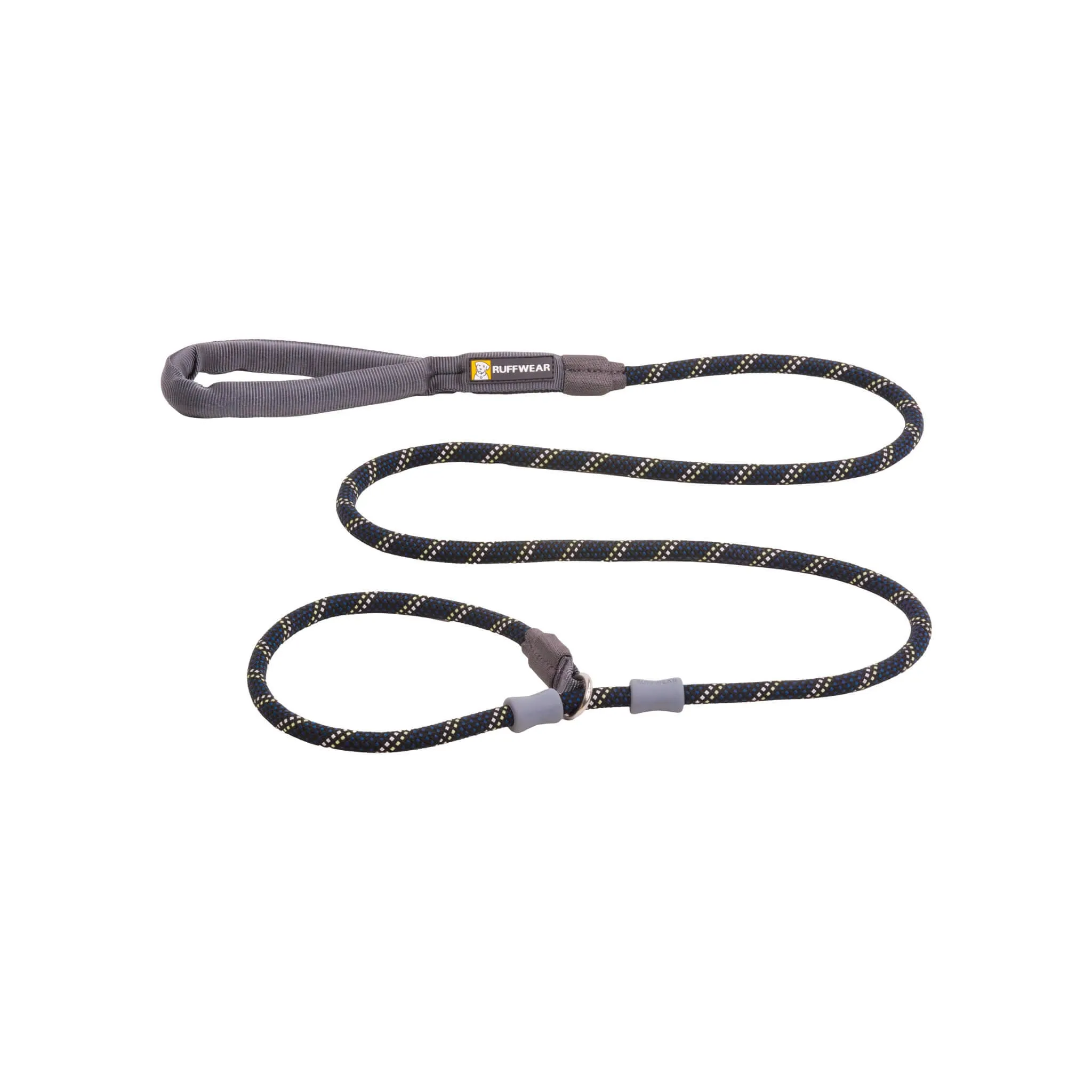 RuffWear Just-a-Cinch Leash for Dogs