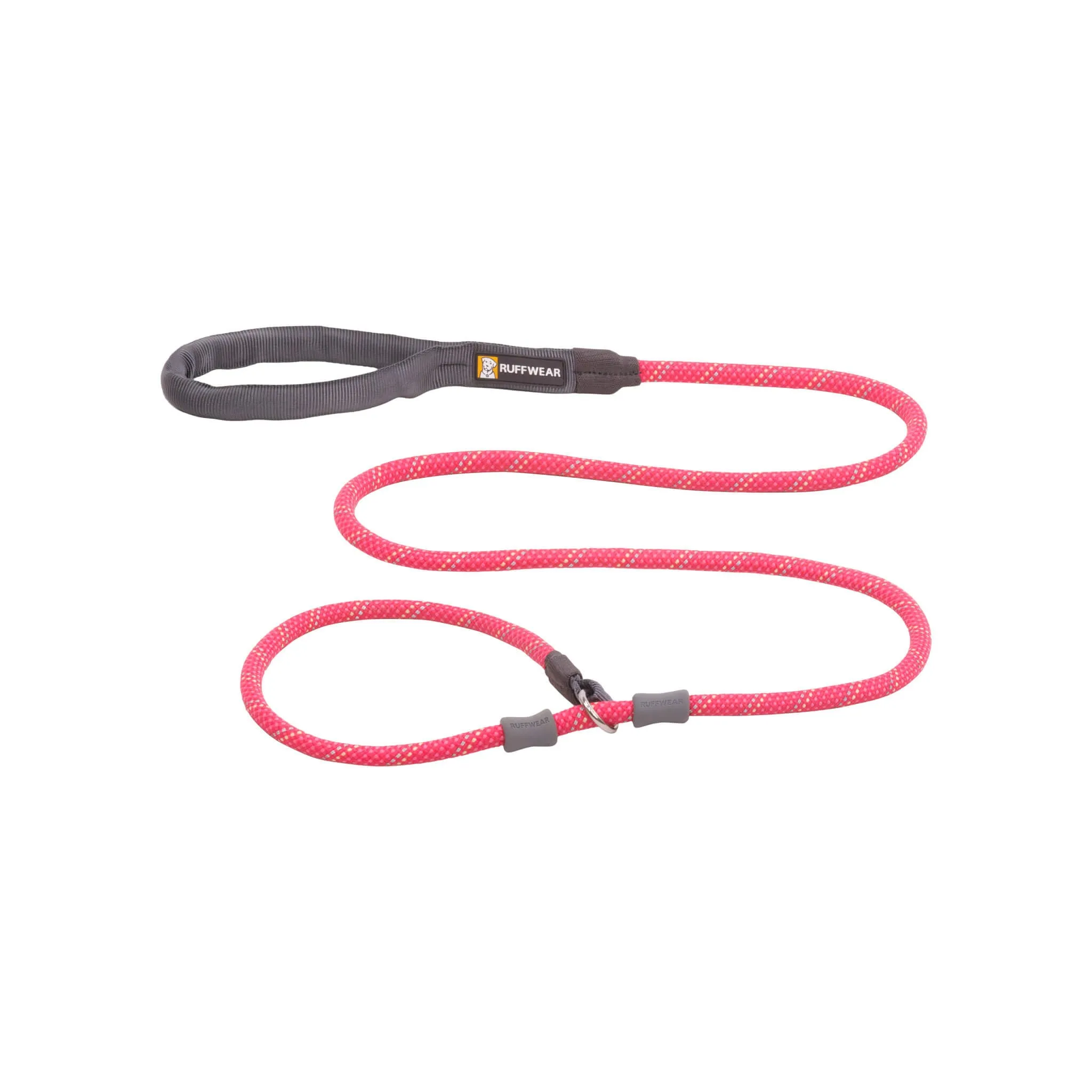 RuffWear Just-a-Cinch Leash for Dogs