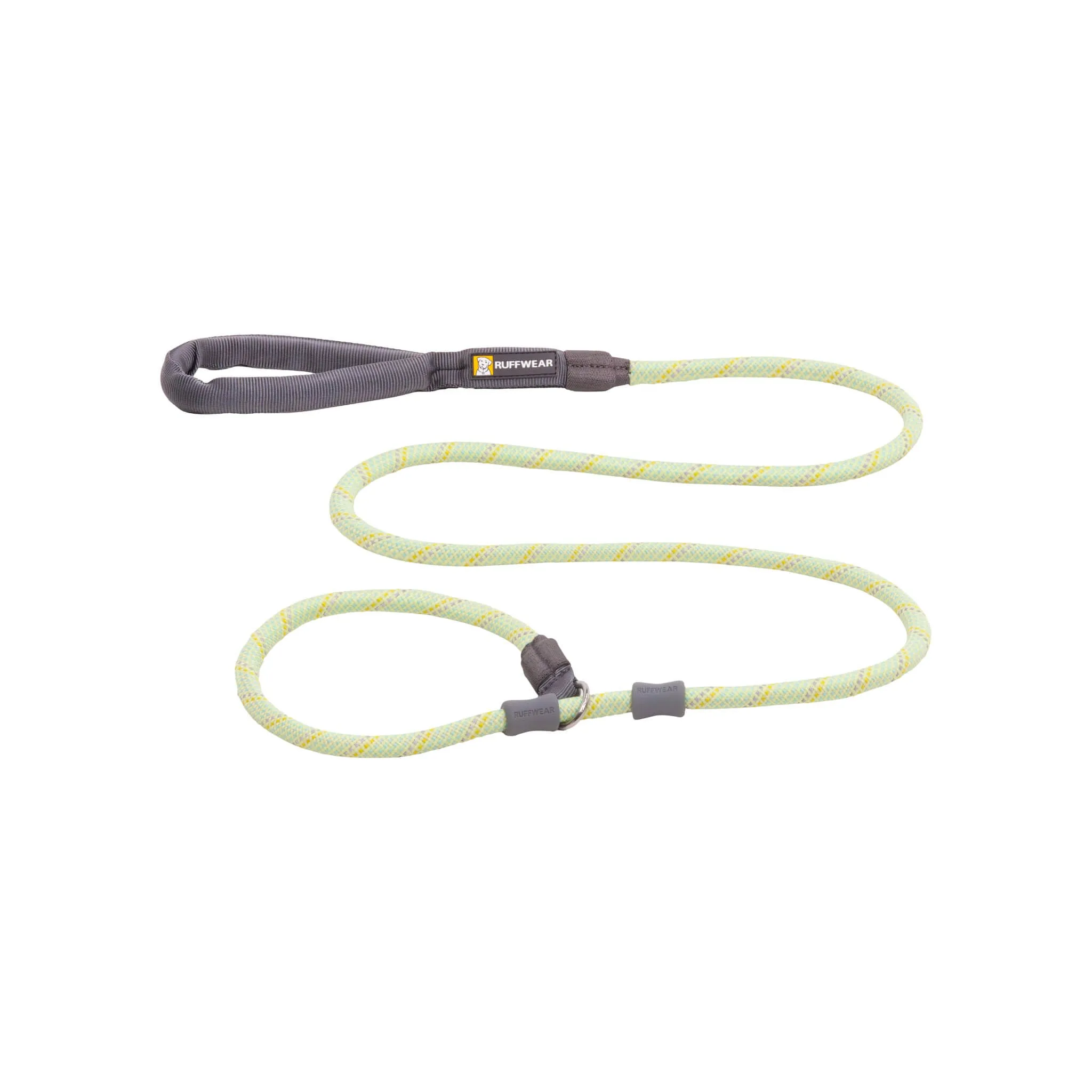 RuffWear Just-a-Cinch Leash for Dogs
