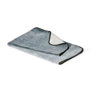 Snooza Dry Luxe Pet Blanket Small^^^