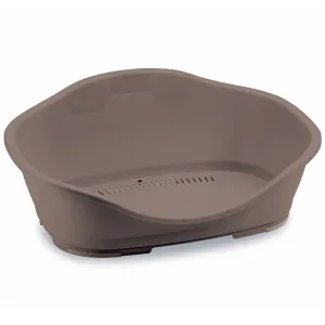 Stefanplast Sleeper 1 Pet Bed for Dogs & Cats