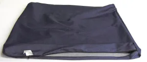 Top Dog  Pet Bed Covers