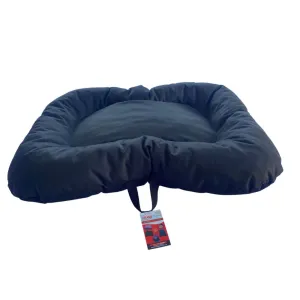 Tucano Waterproof Donut Bed